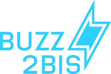 Buzz2Biss logo
