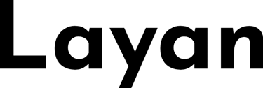 Layan logo