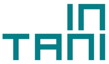 Intani logo