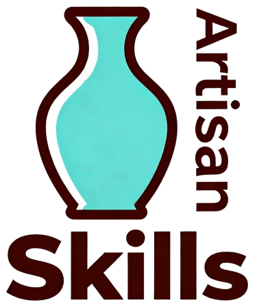 Artisan Skills logo