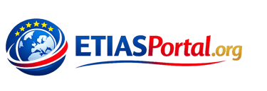 ETIASPortal.org logo