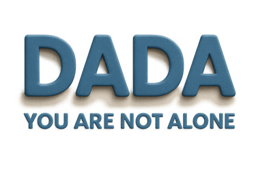 DADA logo