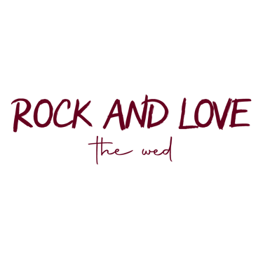 Rock and Love logo