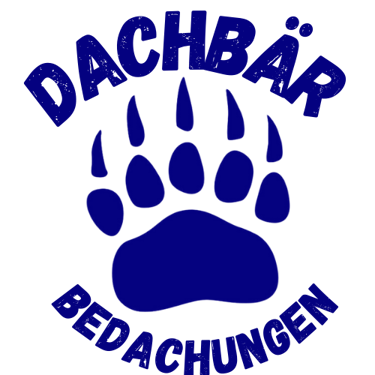 Dachbär Bedachungen GmbH logo