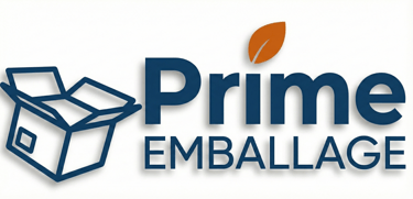 Prime Emballage logo