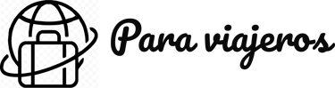 Tips Para Viajeros logo