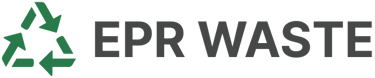 eprwaste logo