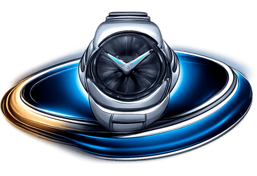 Montres Online logo