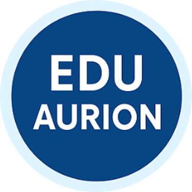 ApplyKren.com - Your Trusted Hub for Quality Choices logo