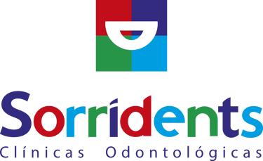Sorridents logo