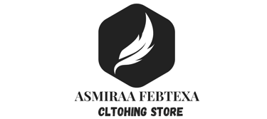 ASMIRAA FEBTEXA PRIVATE LIMITED logo
