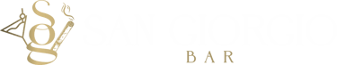 San giorgio Bar logo