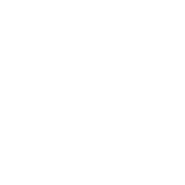 PT Oyot Roqib Sain logo