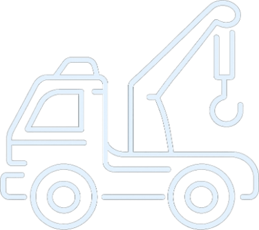 Šlep služba Fićo logo