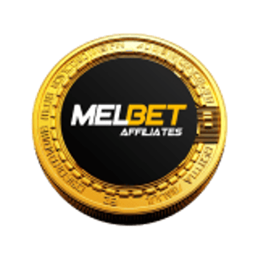 Melbet Agents Global logo