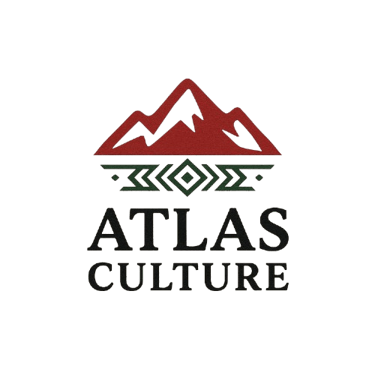 ATLASculture logo