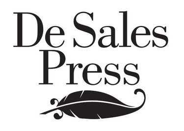 1001 Questions To Ask logo