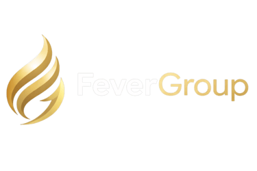 Fever Group logo