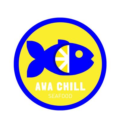 Awachill logo