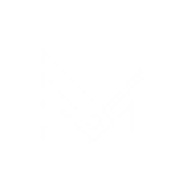 Maria Tourism logo