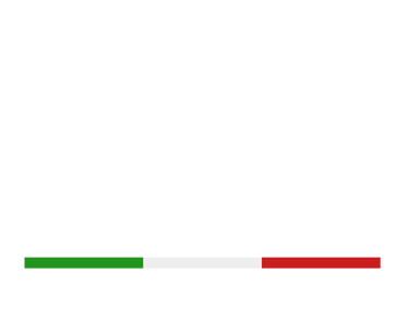 Máquinas De Hielo logo