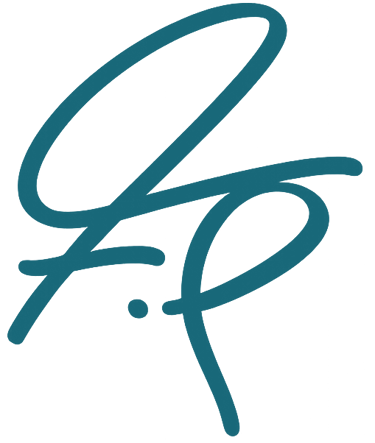 Francesco Piccolo Art logo