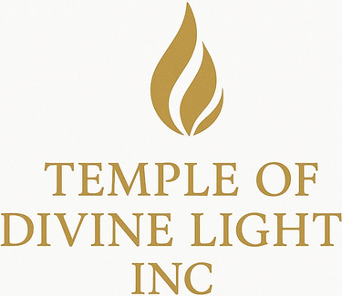 Community & Service Oriented logo