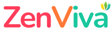 ZenViva logo
