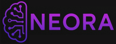 Neora logo