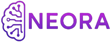 Neora logo
