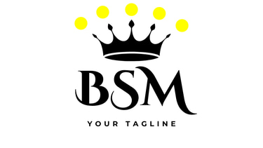 BSM logo