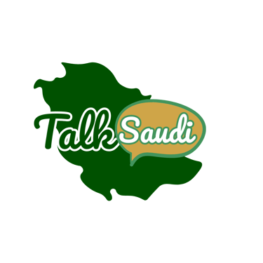 talk saaudi logo
