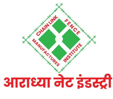 Aaradhya Net Industry logo