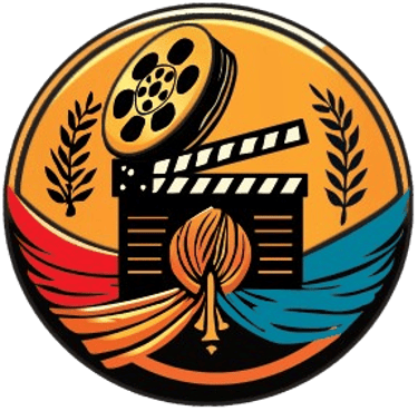 Trinex production logo