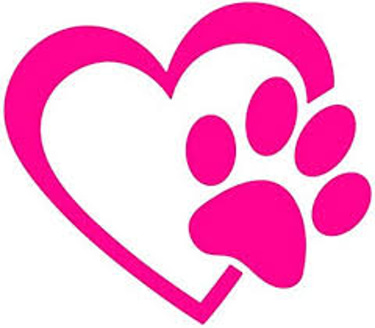 Barkandblessings.com logo