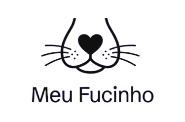 Meu Fucinho logo