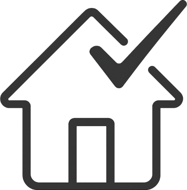 REF PRO POPERTY logo