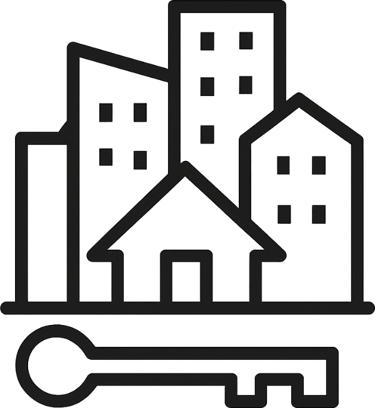 Ian Anthony Brown Jr LLC logo