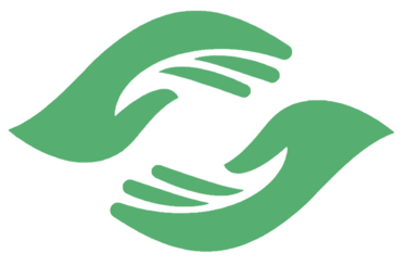 pflege-fördern logo