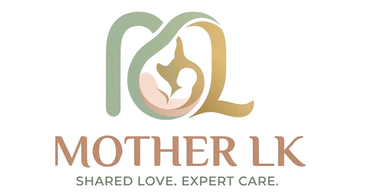Mother LK logo