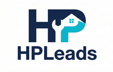 HPLeads logo