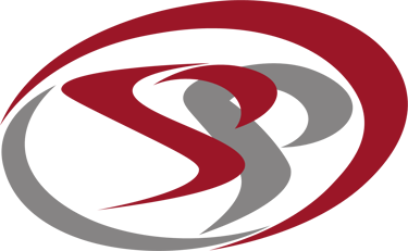 Servicios Periciales SL logo