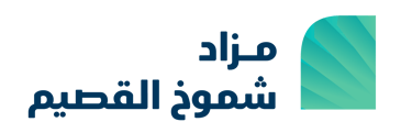 رسملة العقارية logo