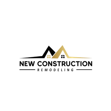 New Construction Gl Corp logo