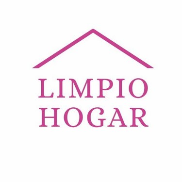 Limpiohogar logo