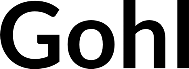 Gohl Automotivos logo