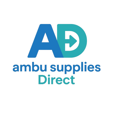 Medi Supplies Direct logo