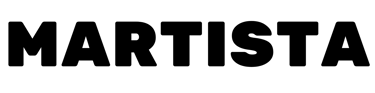 Martista logo