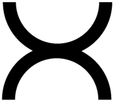 Perfect Glass Window Cleaning logo