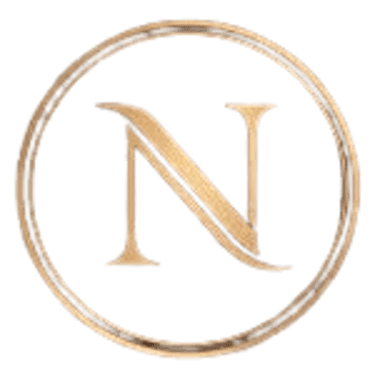 Nobre Decorações logo